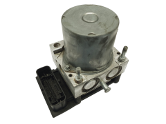 Abs-pump Expert Jumpy Scudo 1401109880 0265800696 0265232065 63817
