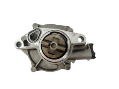 Vakuumpump 7.28144.10 9658701680 1,4 HDi TDCI