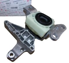 Motorupphängning Gör Renault 586673 112108807R Hutchinson