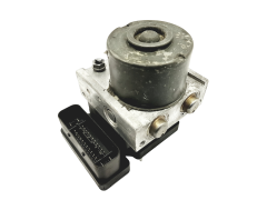 Abs-pump VW Golf 1K0614117F 1K0907379N Ate 46343