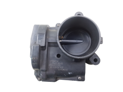 Spjällhusventil PSA Mini V757669780-05 A2C53279370 VTI 1574