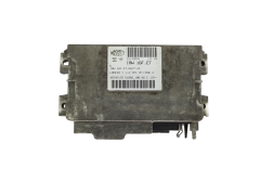Styrenhet Lancia 46545155 IAW 16F.ET 61602.108.02 Magneti Marelli 18128