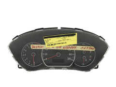 Varvräknare Suzuki SX-4 34110-79J30 34110-79J3
