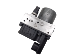 Abs-pump Ulysse C8 807 Phedra 1496637080 0265950075 1064