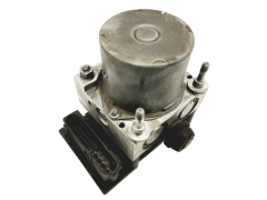 Abs-pump Fiat Panda 46802215 0265800306 Bosch 35963