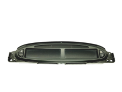 Varvräknare Citroen Xsara Picasso 9661734780 59134