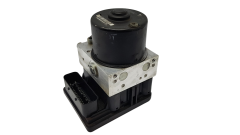 Abs-pump Opel Astra H Zafira B 13246535 10.0960-0554.3 ATE 1899