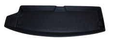 Bagagerumsmatta Ny Original 688107961R Dacia