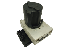 Abs-pump Mercedes CLK W208 A0034310312 10.0990-1327.2 Ate 66980
