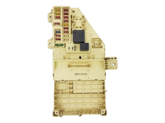 Säkringsbox Chrysler 4602069B