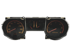 Hastighetsmätare Mitsubishi Pajero Montero MB723900 69326-950