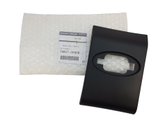 Sidopanellist Vänster Master 3 Movano NV400 7682000Q0B Ny Original
