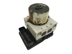 Abs-pump Ford Focus 2M51-2M110-EB 10.0925-0110.3 Ate 64942