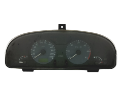 Varvräknare Citroen Xsara 9645744580 C 01 59126