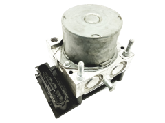 Abs-pump 107 C1 Aygo 44510-0H010 0265800441 4541F5 35320