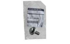 Bult Ny Original N110100Q0A 7703101455 Renault Nissan