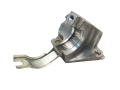 Motorfäste 397748189R 1.2 1.3 TCE Renault Scenic 4 Clio 4 Captur 2