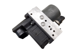 Abs-pump Smart Fortwo 0012793V002 0265950077 0130108078 Bosch 1534