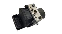 Abs-pump Fiat Stilo 51718107 0265800016 Bosch 1282