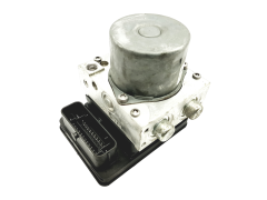 Abs-pump UP Mii Citigo 1S0614517L 18235760111 TRW 34225
