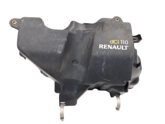 Motorhuv 175B17098R 175B17170R 1.5 dci Renault