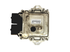 Styrenhet 33920-68K01 0261S04260 Suzuki Nissan Bosch 19391