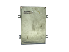 Styrenhet 37820-P9L-E11 J2 Honda Oki Limited 62749