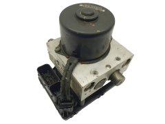 Abs-pump Jeep Grand Cherokee P56044300AC 56041821AA 66955