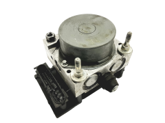 Abs-pump FiaT Idea 51772682 0265800526 Bosch 39528