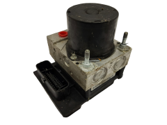 Abs-pump VW Polo 6R0614517AF 0265239056 Bosch 24302