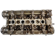 Topplock Mitsubishi Colt 1.8 16V 4G67
