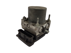 Abs-pump Opel Corsa C 13182319 0265800443 0265231583 Bosch 4730