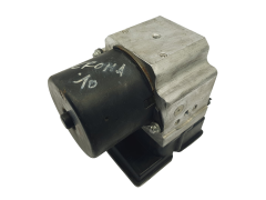 Abs-pump Fiat Croma 51753788 54084737B TRW 64722