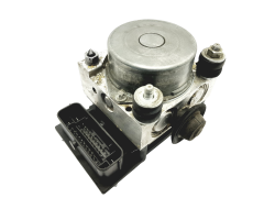 Abs-pump Fiat 500 51801319 0265800648 Bosch 37180