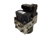 Abs-pump Citroen Peugeot 9636084580 0273004413 0265216698 4471