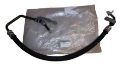 Servoslang Ny Original 497206571R Renault