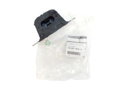 Bladfjäderbuffert Original Master II Movano Interstar 5524000QAA