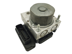 Abs-pump Fiat Lancia 51963416 0265243870 0265956367 61869