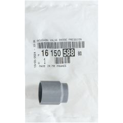 Skyddshatt Original Citroen Peugeot Berlingo 1615058880