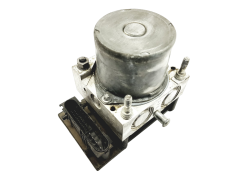 Abs-pump Fiat Grande Punto 55700423 0265800421 38598