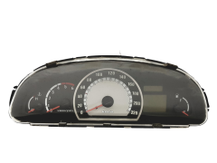 Hastighetsmätare Hyundai Matrix 94003-17360 2005-17900H 59548