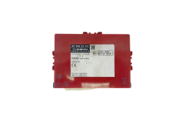 Styrenhetsmodul 232500-3520 88801AJ020 Subaru Denso