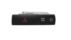 Varningsblinkers ODO TRIP Toyota Prius 758706