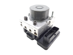 Abs-pump Renault Clio 4 476607341R 0265956527 476602996R 1610
