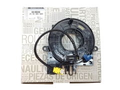 Airbag-glidring Renault Dacia 255540638R Original