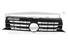Kylargrill 7E0853653 88530941602 VW Transporter DPA