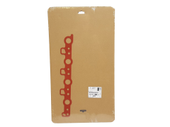 Packning, tätning Original Citroen Peugeot 9801907780
