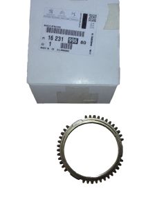 Ring Ny Original 1623199680 Citroen Peugeot