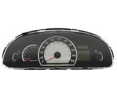 Hastighetsmätare Hyundai Matrix 94003-17340 2005-17700H 55419