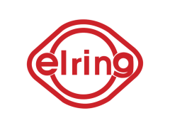 Oljetrågspackning Gör Renault 7700866465 050.191 Elring Oljetrågspackning Gör Renault 7700866465 050.191 Elring